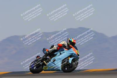 media/Mar-24-2023-Apex Assassins (Fri) [[54485cb5ff]]/Racer 1/Session 5 (Turn 9 Side)/